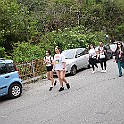 DSC_7220